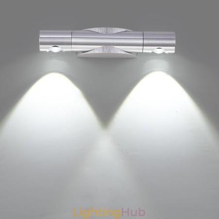 Rotatable Wall Lamp Wall Sconce Bathroom Rotatable Wall Lamp Wall Sconce Bathroom