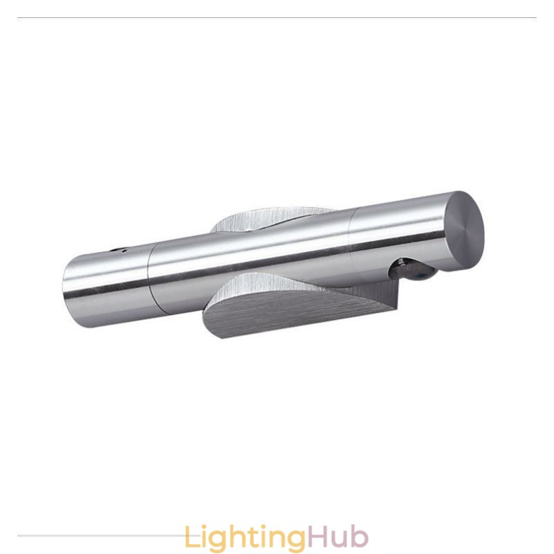 Rotatable Wall Lamp Wall Sconce Bathroom