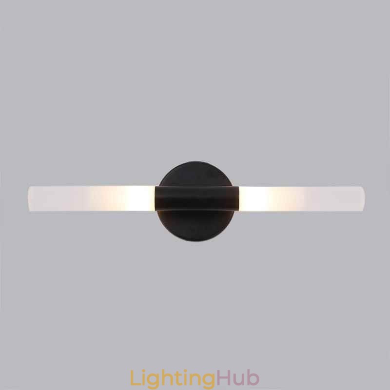Post Modern Wall Light Creative Wall Sconce Decoration Light Bedside Lighting