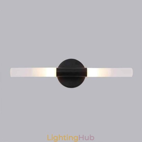 Post Modern Wall Light Creative Wall Sconce Decoration Light Bedside Lighting Post Modern Wall Light Creative Wall Sconce Decoration Light Bedside Lighting
