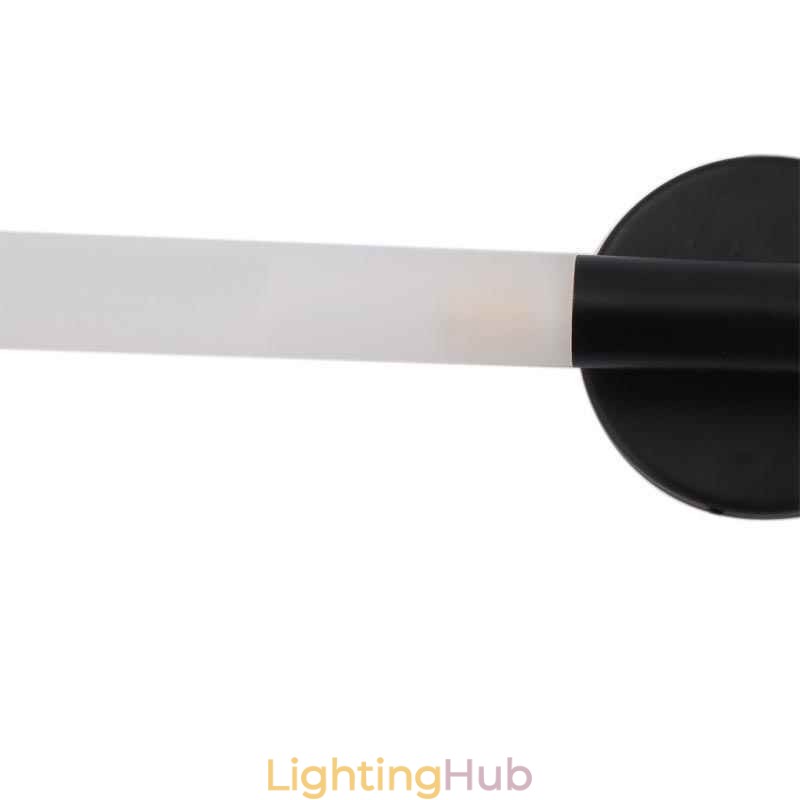 Post Modern Wall Light Creative Wall Sconce Decoration Light Bedside Lighting