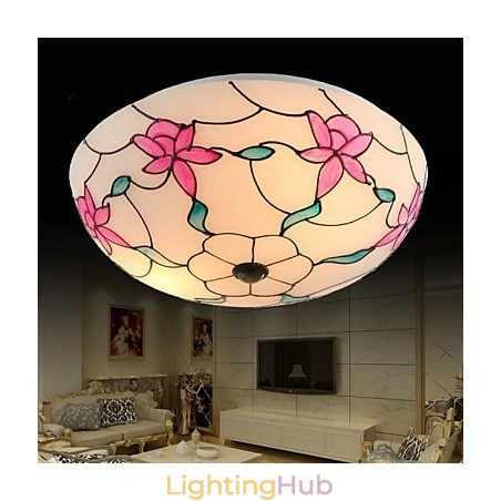 Europe Type Style Ceiling Contracted The Light Absorb Dome Light Lamp Europe Type Style Ceiling Contracted The Light Absorb Dome Light Lamp