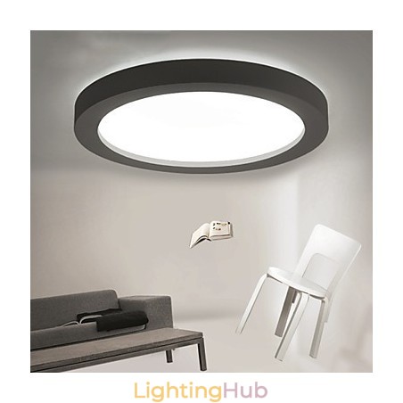 Modern Contemporary Decorative Design Ceiling Light Modern Contemporary Decorative Design Ceiling Light