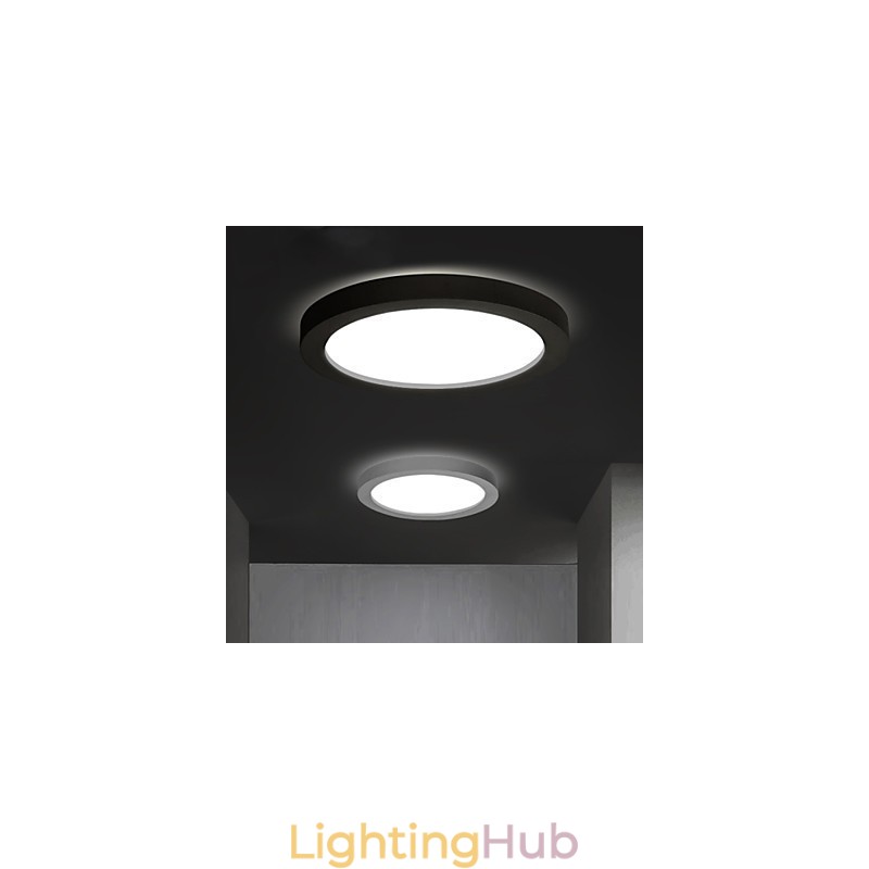Modern Contemporary Decorative Design Ceiling Light