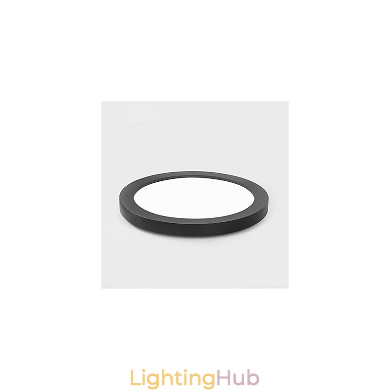 Modern Contemporary Decorative Design Ceiling Light