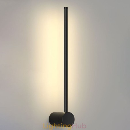 Modern Long Wall Lamp Bedside Decor Lamp Modern Long Wall Lamp Bedside Decor Lamp