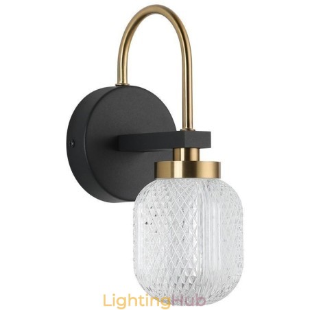 Modern Minimalist Wall Light Acrylic Wall Lamp Modern Minimalist Wall Light Acrylic Wall Lamp