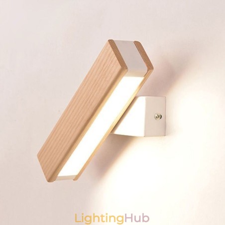 Europe Solid Wood Wall Lamp Bedside Wall Lighting Modern Simplicity Lamps Europe Solid Wood Wall Lamp Bedside Wall Lighting Modern Simplicity Lamps