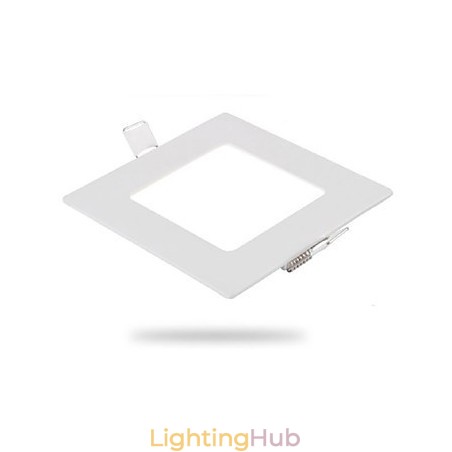 Modern Contemporary Painting Metal Flush Mount Modern Contemporary Painting Metal Flush Mount