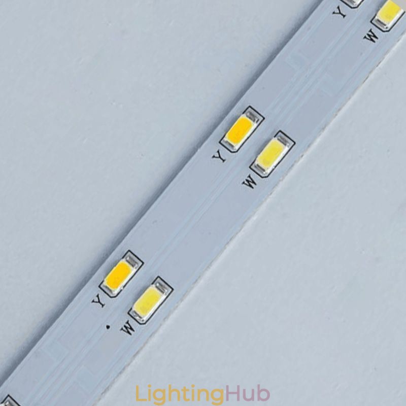 Modern Wall Wood Lamp Entrance Aisle Lights Nordic Bedside Wall Light