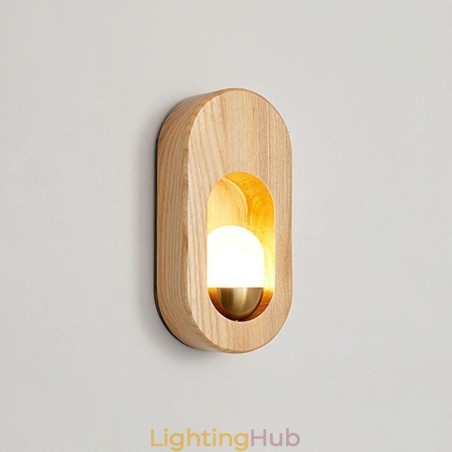 Japanese Decoration Wall Light Wood Wall Lamp Entrance Aisle Japanese Decoration Wall Light Wood Wall Lamp Entrance Aisle