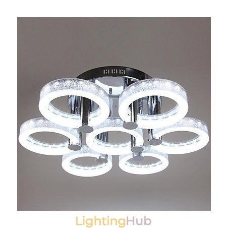 Chandelier Modern Contemporary Traditional Classic Metal Chandelier Modern Contemporary Traditional Classic Metal