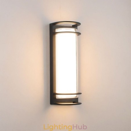 Wall Lamp Waterproof Wall Light Corridor Aisle Courtyard Wall Lamp Waterproof Wall Light Corridor Aisle Courtyard