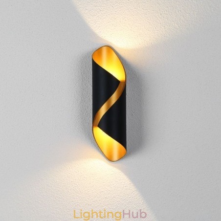 Modern Wall Lamp Waterproof Wall light Aisle Corridor Modern Wall Lamp Waterproof Wall light Aisle Corridor