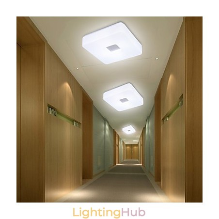 Ceiling Lights Flush Mount Modern Contemporary Metal Ceiling Lights Flush Mount Modern Contemporary Metal
