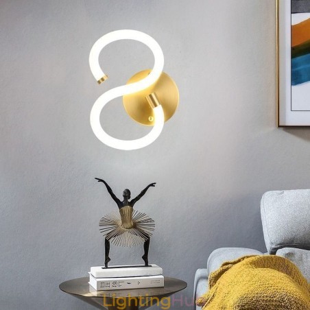 Letter Lights Alphabet Wall Light Letter Lights Alphabet Wall Light