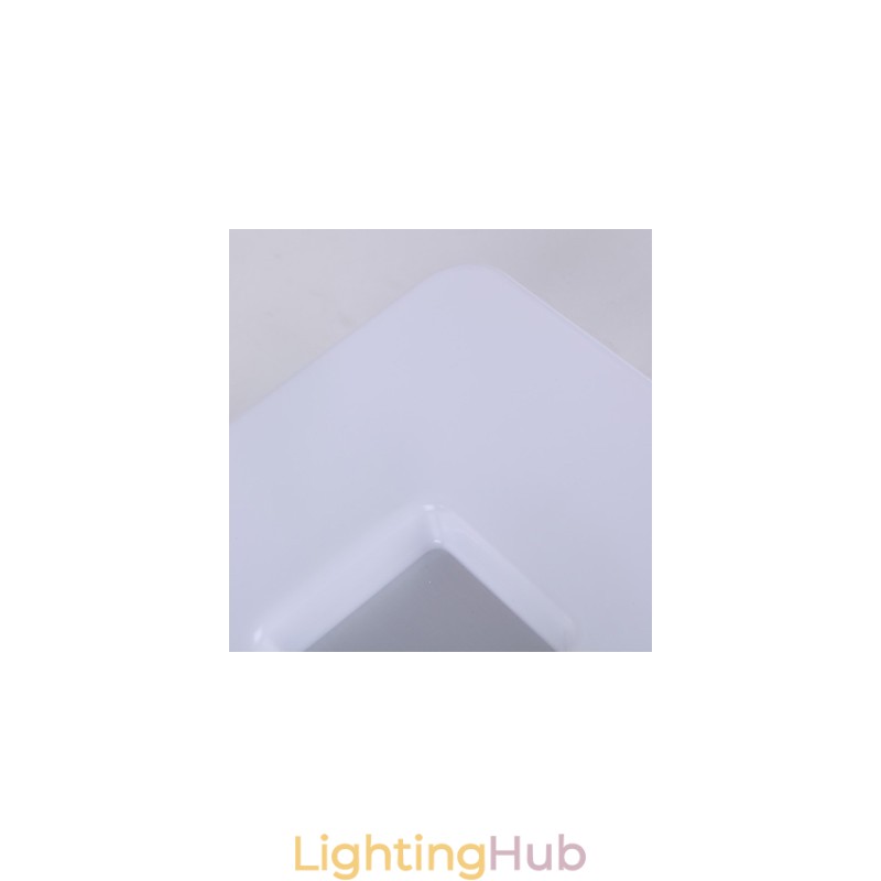 Ceiling Lights Flush Mount Modern Contemporary Metal
