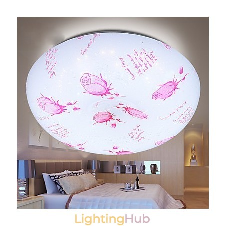 Europe Type Style Contemporary And Contracted Fashion To Absorb Dome Light Lamp Europe Type Style Contemporary And Contracted Fashion To Absorb Dome Light Lamp