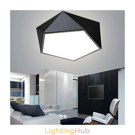 Mounted Modern Night light White+Warm White Color Ceiling Lights Mounted Modern Night light White+Warm White Color Ceiling Lights