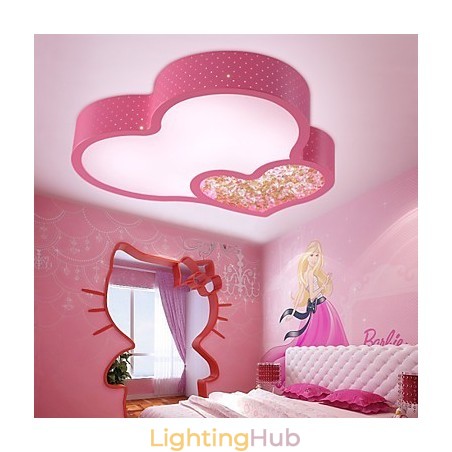 Modern Contemporary Others Metal Flush Mount Modern Contemporary Others Metal Flush Mount