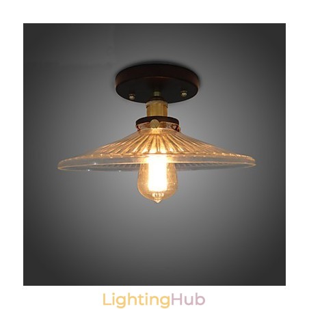 American Countryside Industrial Retro Table Ceiling Lamp 110V spiral Transparent Glass Home Decoration lighting American Countryside Industrial Retro Table Ceiling Lamp 110V spiral Transparent Glass Home Decoration lighting