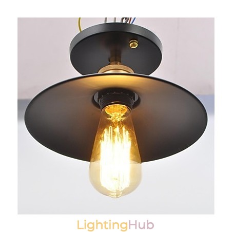 American retro ceiling Chandelier American retro ceiling Chandelier