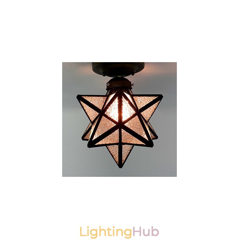 Modern Contemporary Mini Style Others Metal Track Lights