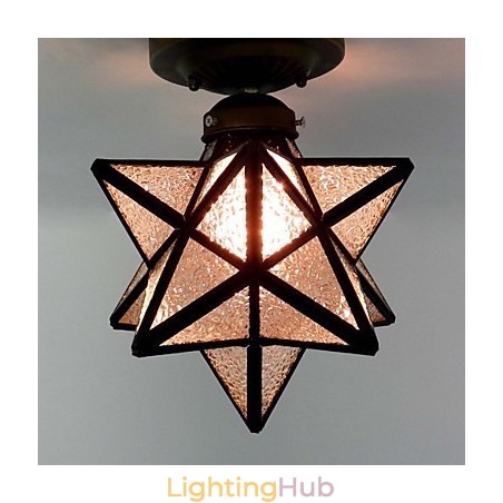 Modern Contemporary Mini Style Others Metal Track Lights Modern Contemporary Mini Style Others Metal Track Lights