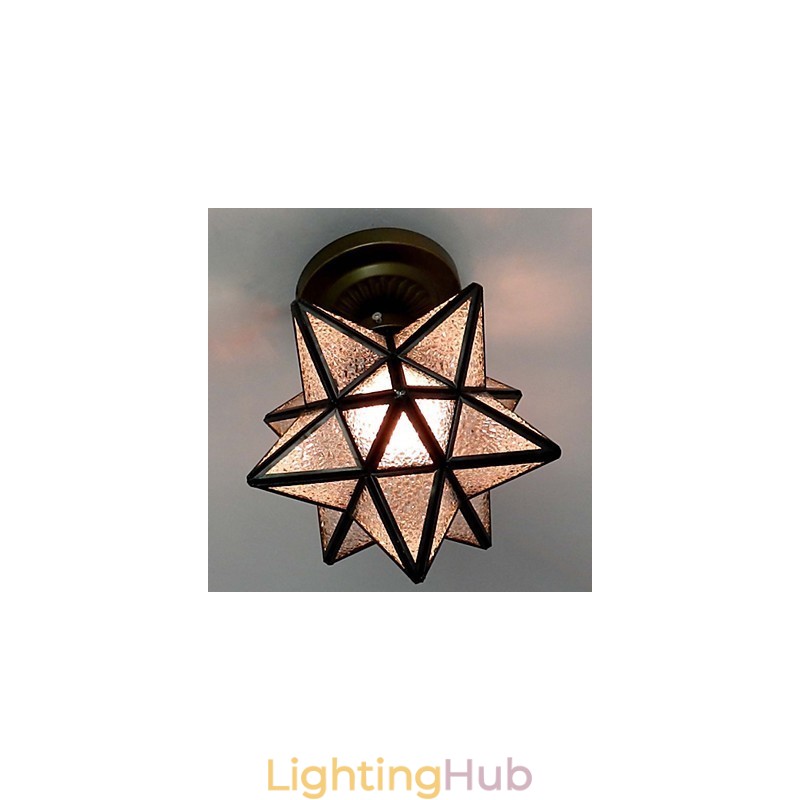 Modern Contemporary Mini Style Others Metal Track Lights