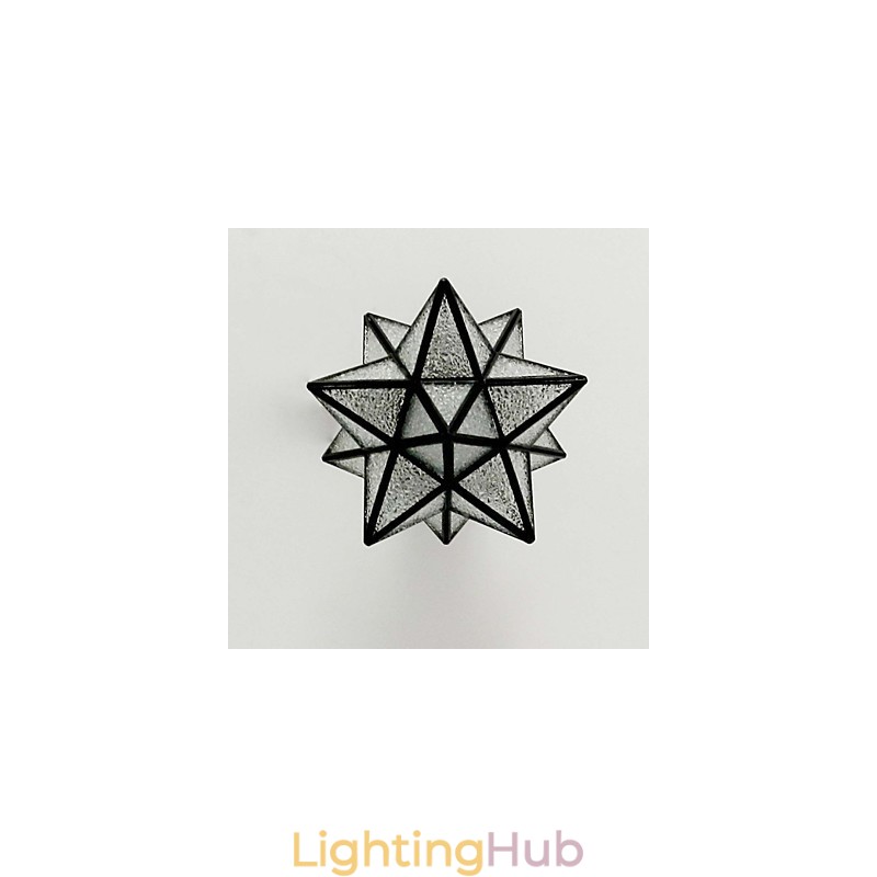 Modern Contemporary Mini Style Others Metal Track Lights