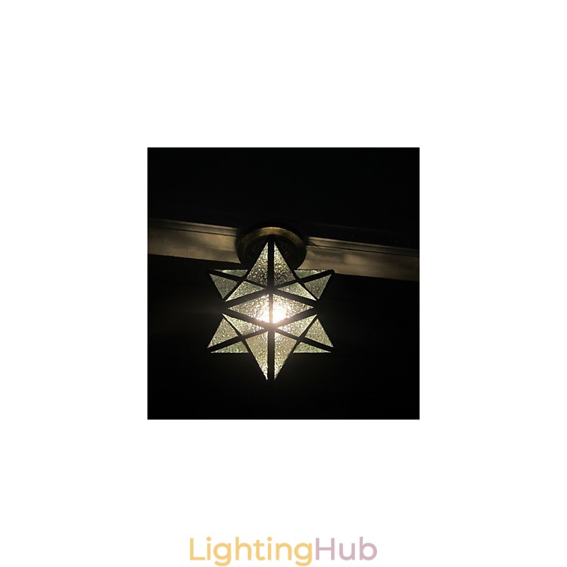 Modern Contemporary Mini Style Others Metal Track Lights