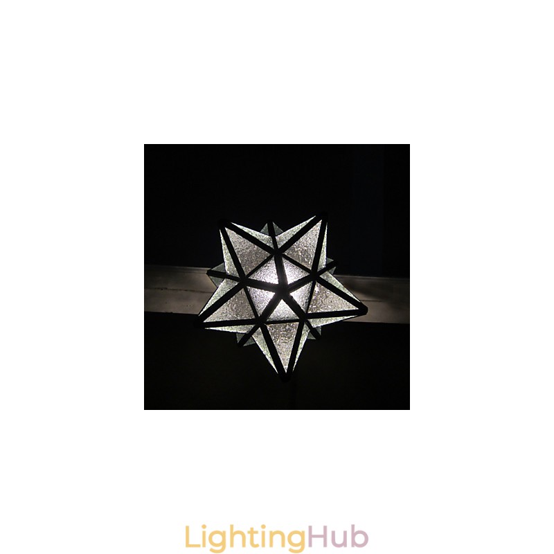 Modern Contemporary Mini Style Others Metal Track Lights