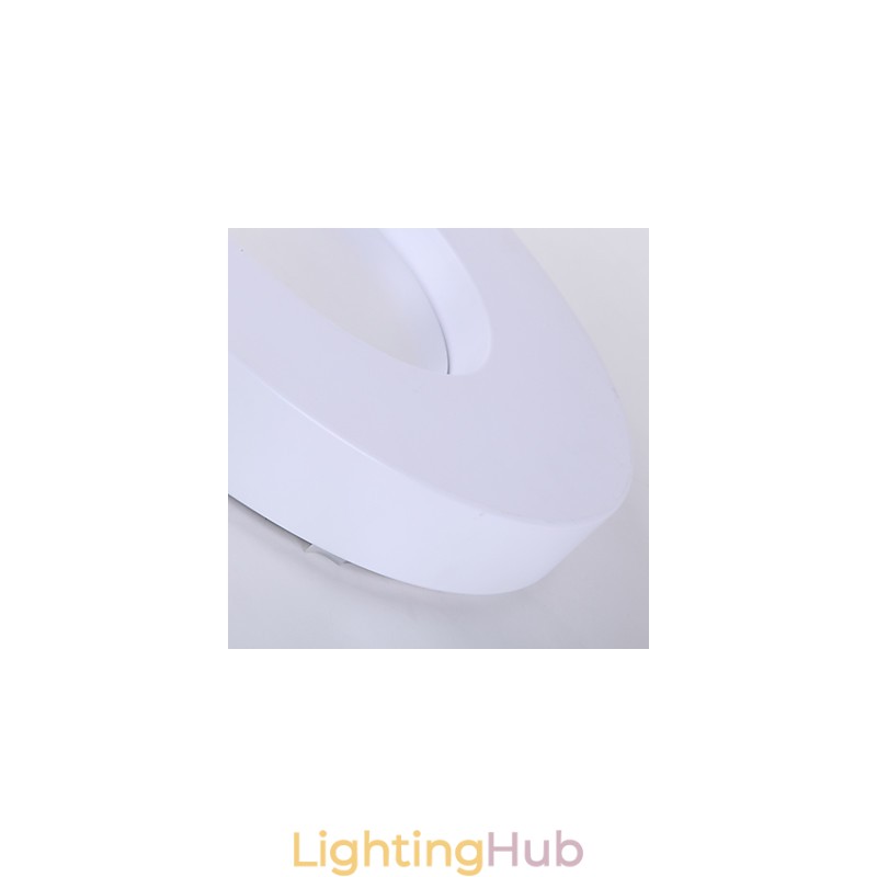Flush Mount Modern Contemporary