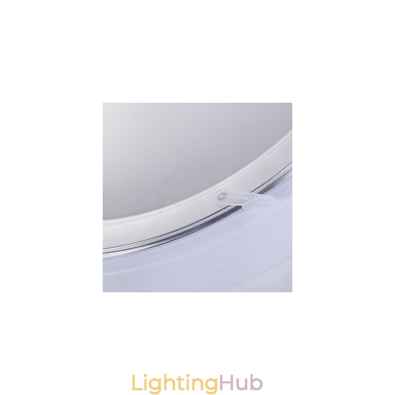 Flush Mount Modern Contemporary