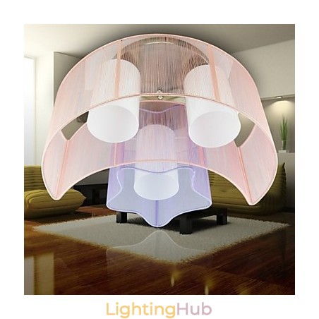 Drawing Line Romantic Stars The Moon Absorb Dome Light Lamp Drawing Line Romantic Stars The Moon Absorb Dome Light Lamp