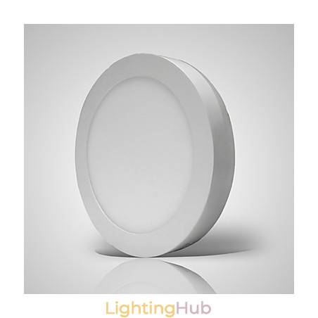 Modern Contemporary Painting Metal Flush Mount Modern Contemporary Painting Metal Flush Mount