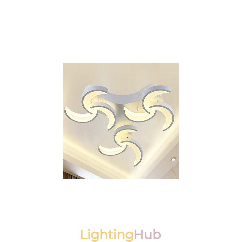 Fashion Danging Light 10Chanderlier Lamps