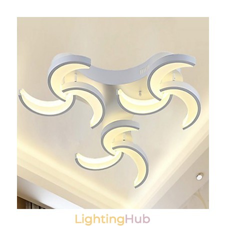 Fashion Danging Light 10Chanderlier Lamps Fashion Danging Light 10Chanderlier Lamps