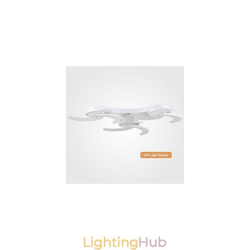 Fashion Danging Light 10Chanderlier Lamps