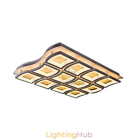 Super Brightness Elegant Design 180W Pendant Lighting Super Brightness Elegant Design 180W Pendant Lighting