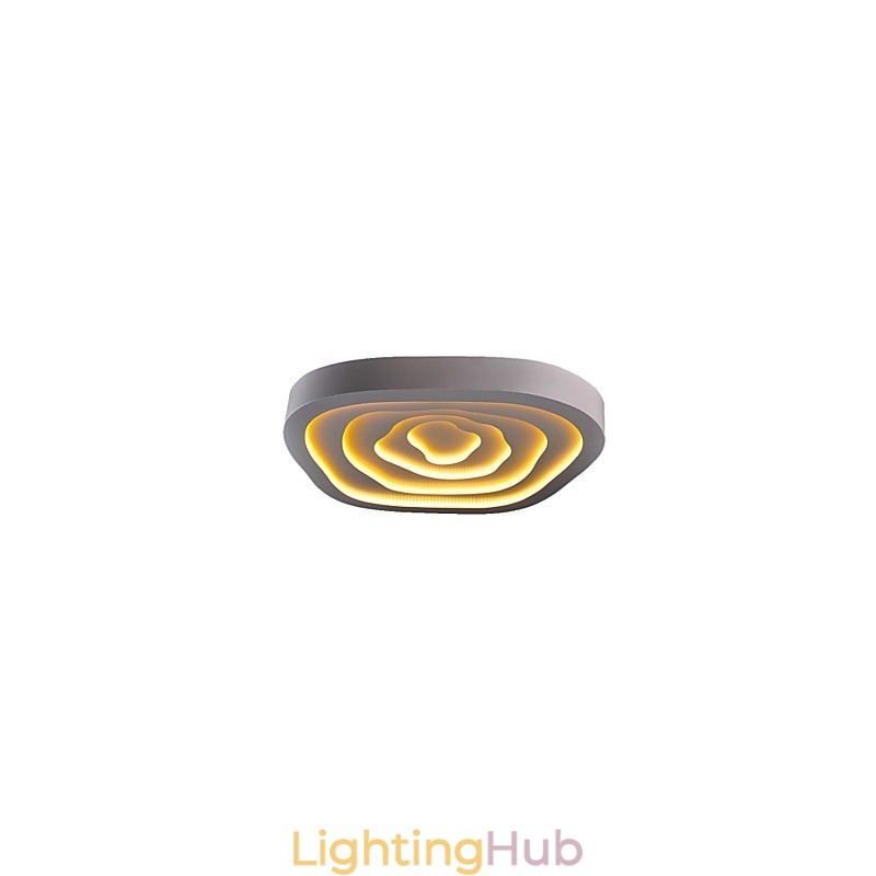 ceiling Lights home 1ceiling lights