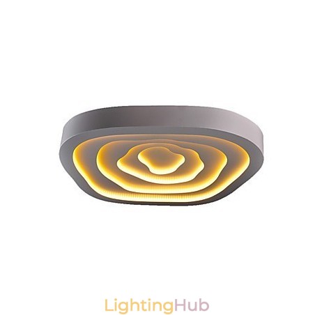 ceiling Lights home 1ceiling lights ceiling Lights home 1ceiling lights