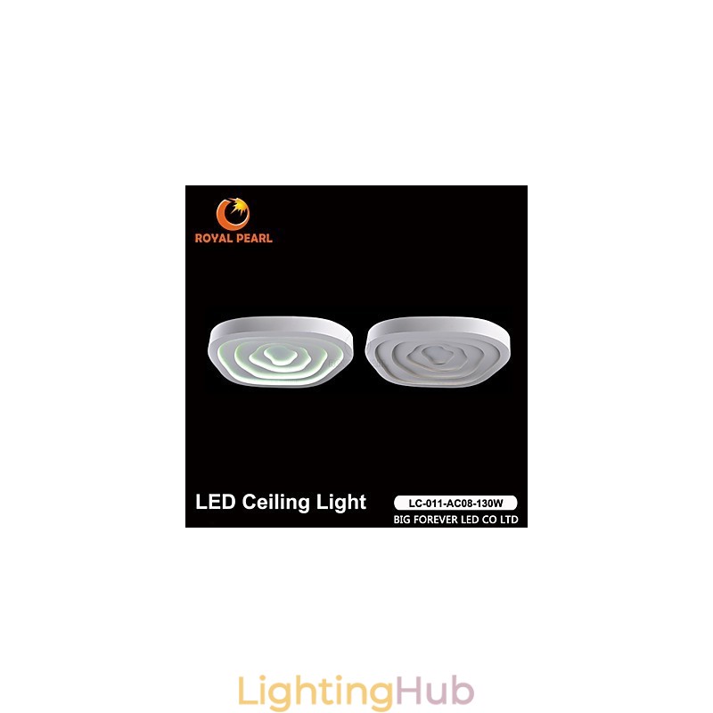 ceiling Lights home 1ceiling lights