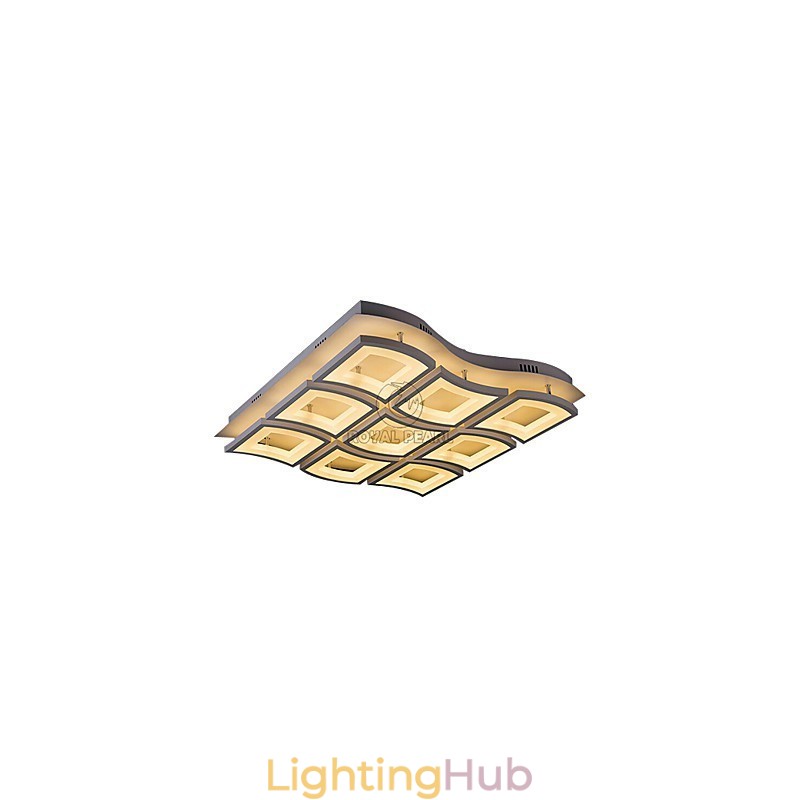 High Cost Effective 1Contemporary Pendant Lamps