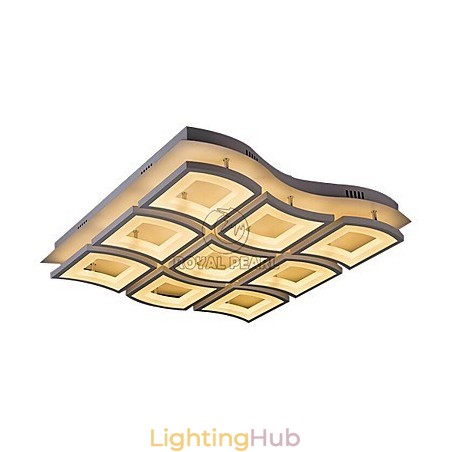 High Cost Effective 1Contemporary Pendant Lamps High Cost Effective 1Contemporary Pendant Lamps
