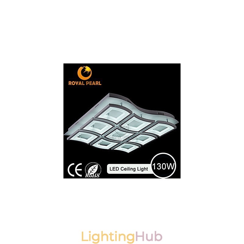 High Cost Effective 1Contemporary Pendant Lamps