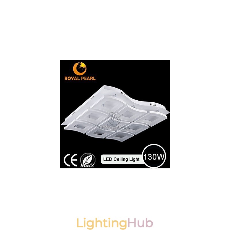 High Cost Effective 1Contemporary Pendant Lamps