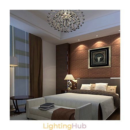 Artistic Ceiling Light with 1 Light Artistic Ceiling Light with 1 Light