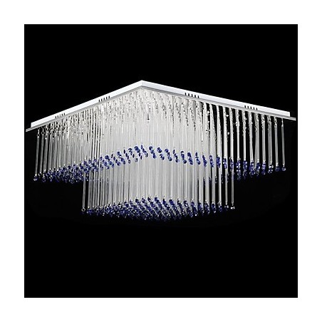 Ceiling Lamp 12 Light Modern Simple Artistic Ceiling Lamp 12 Light Modern Simple Artistic