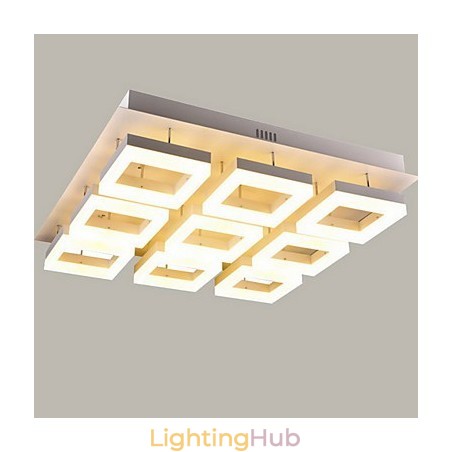 High Lumen Epistar Chips ceiling Lighting High Lumen Epistar Chips ceiling Lighting